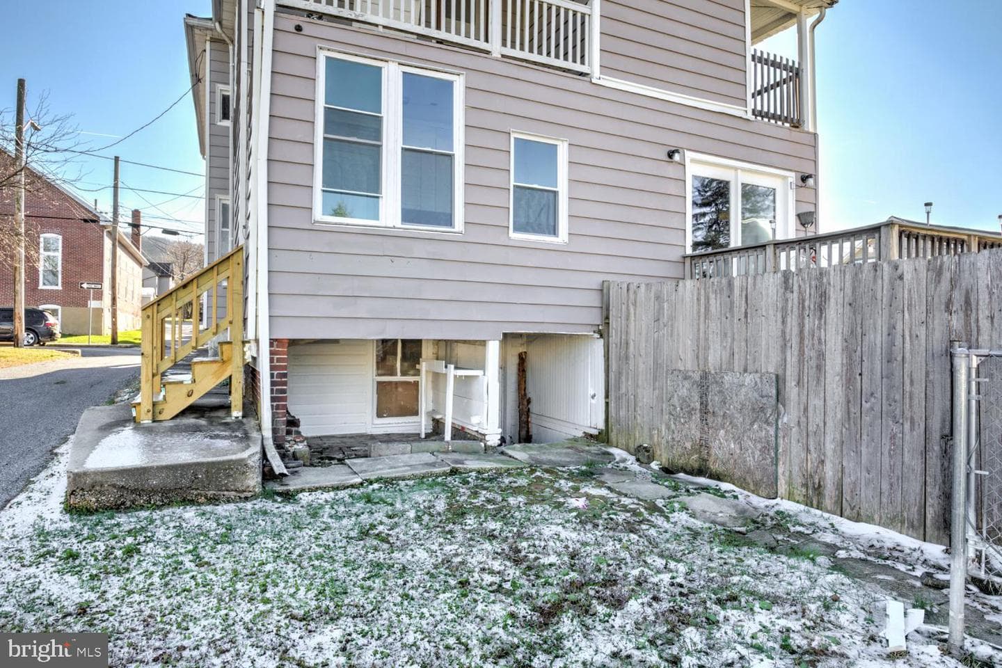 224 Cherry Street photo 6