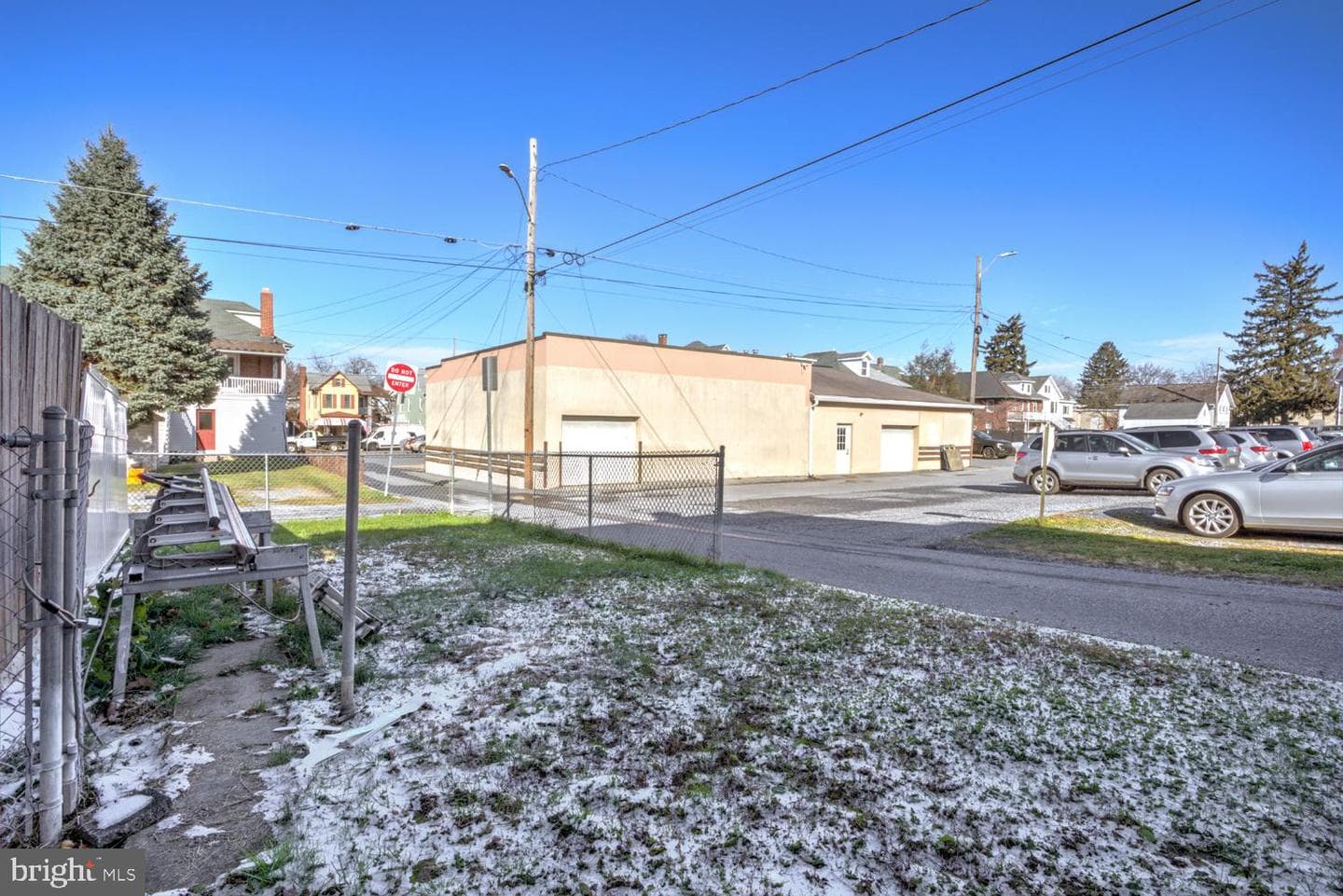 224 Cherry Street photo 7
