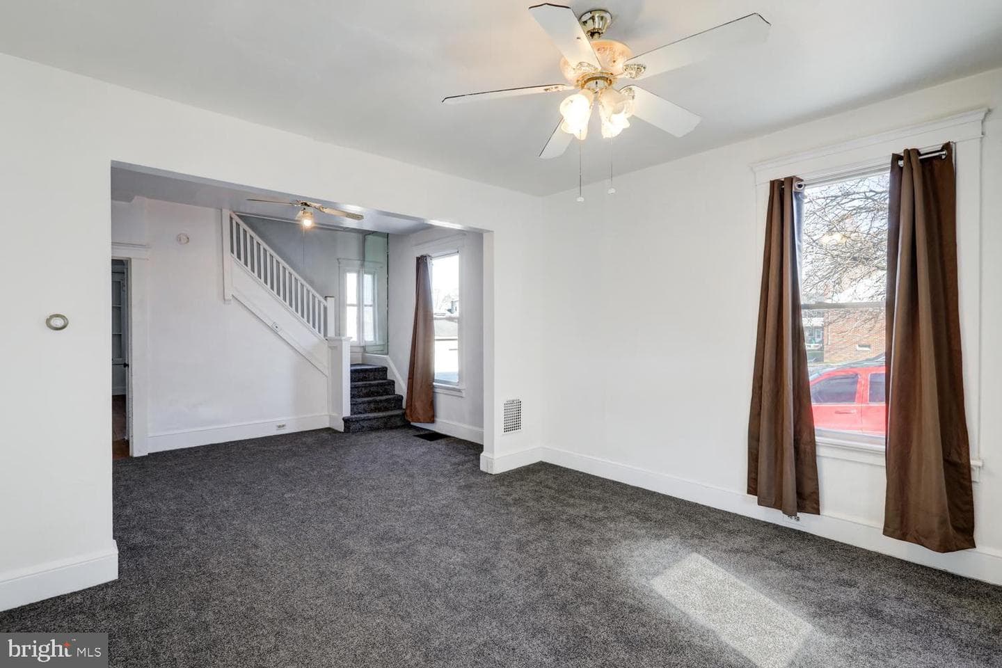 224 Cherry Street photo 9