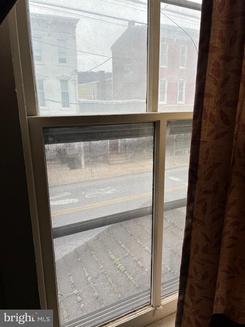 222 Main Street photo 15