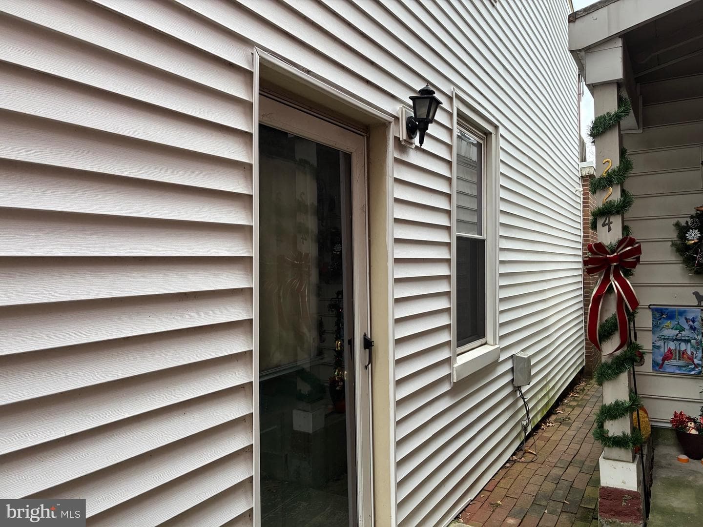 222 Main Street photo 29