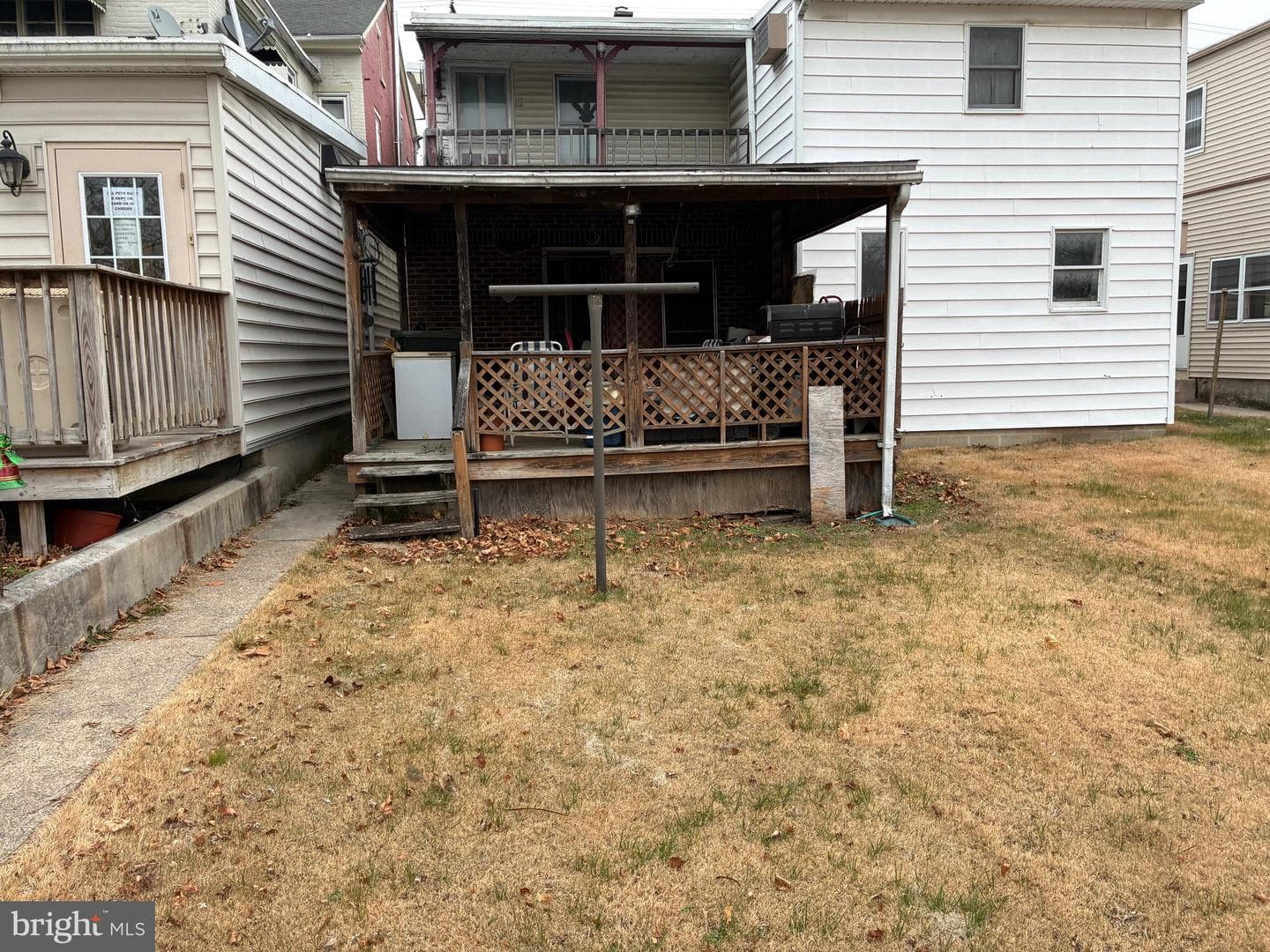 222 Main Street photo 3