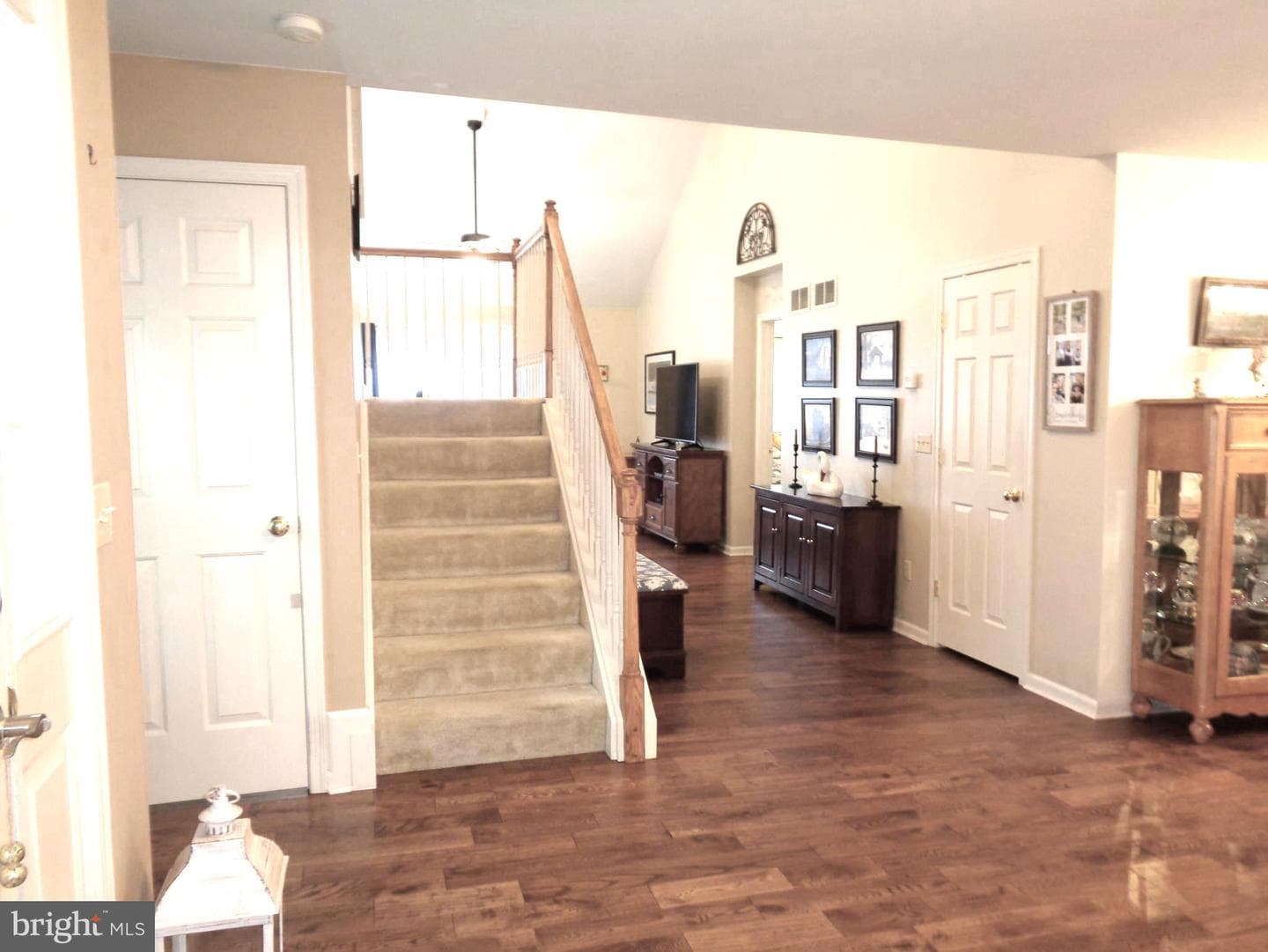 112 Sutherland Road photo 12