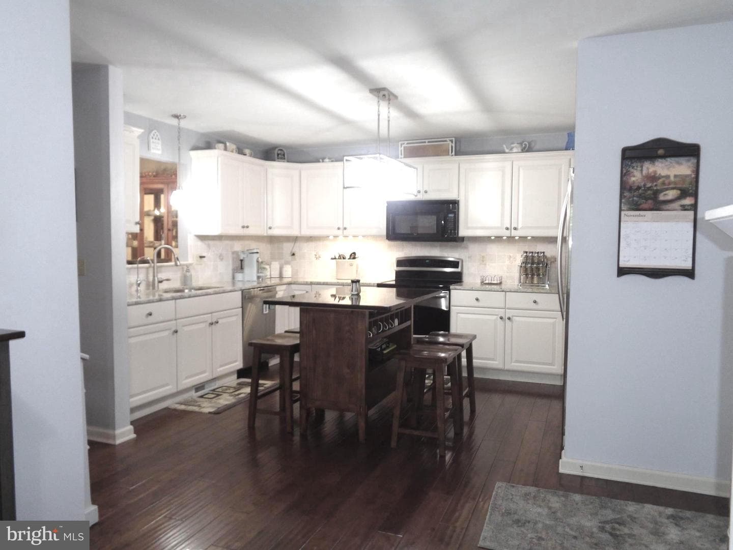112 Sutherland Road photo 14