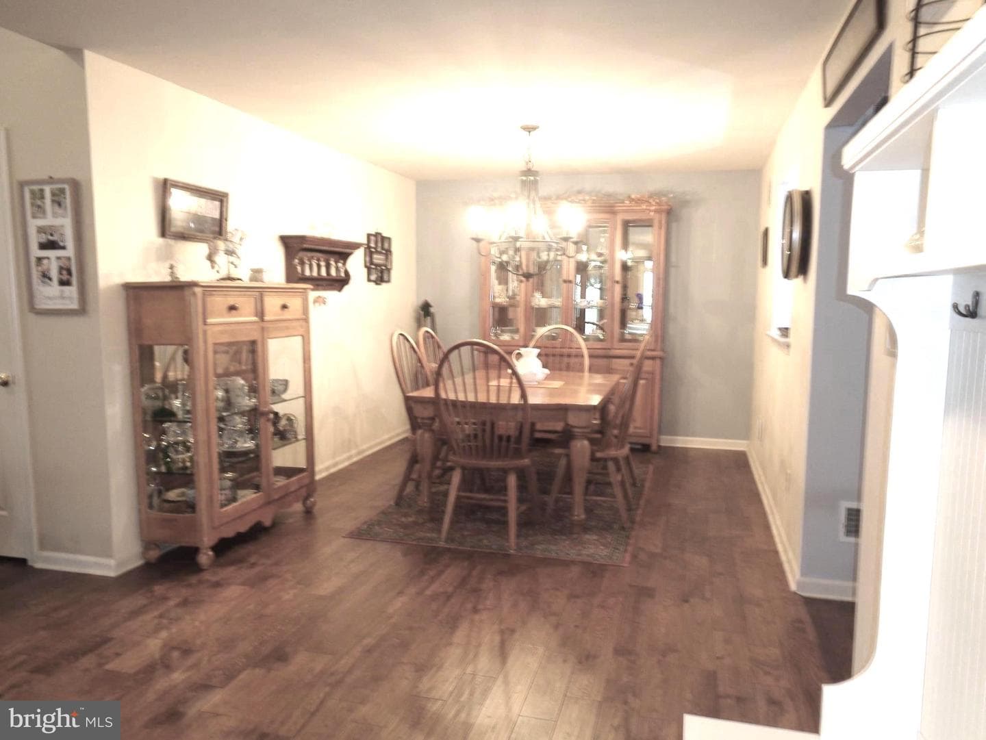 112 Sutherland Road photo 16