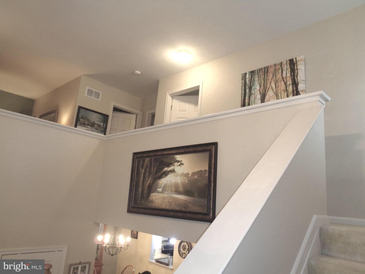 112 Sutherland Road photo 19