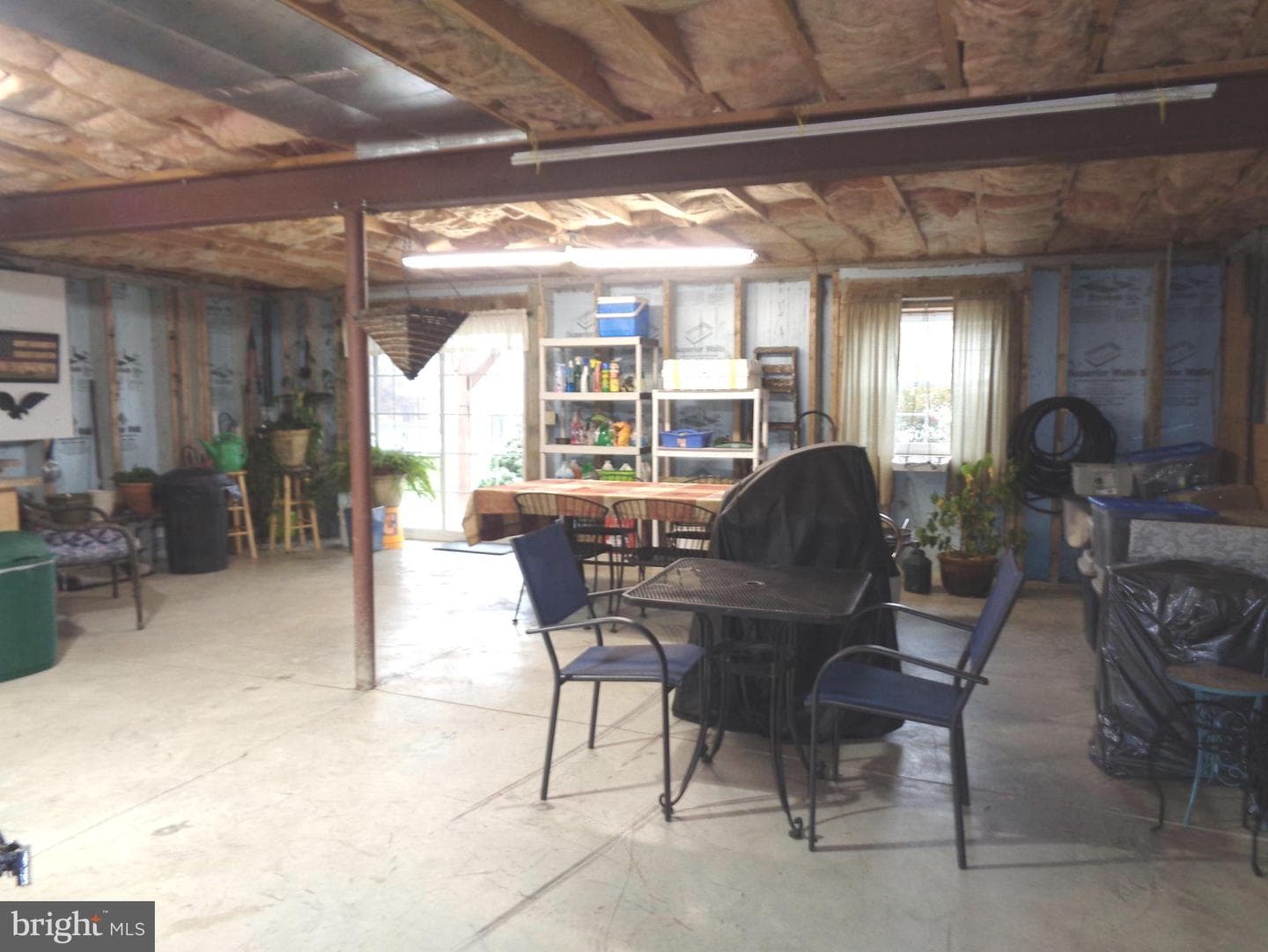 112 Sutherland Road photo 21