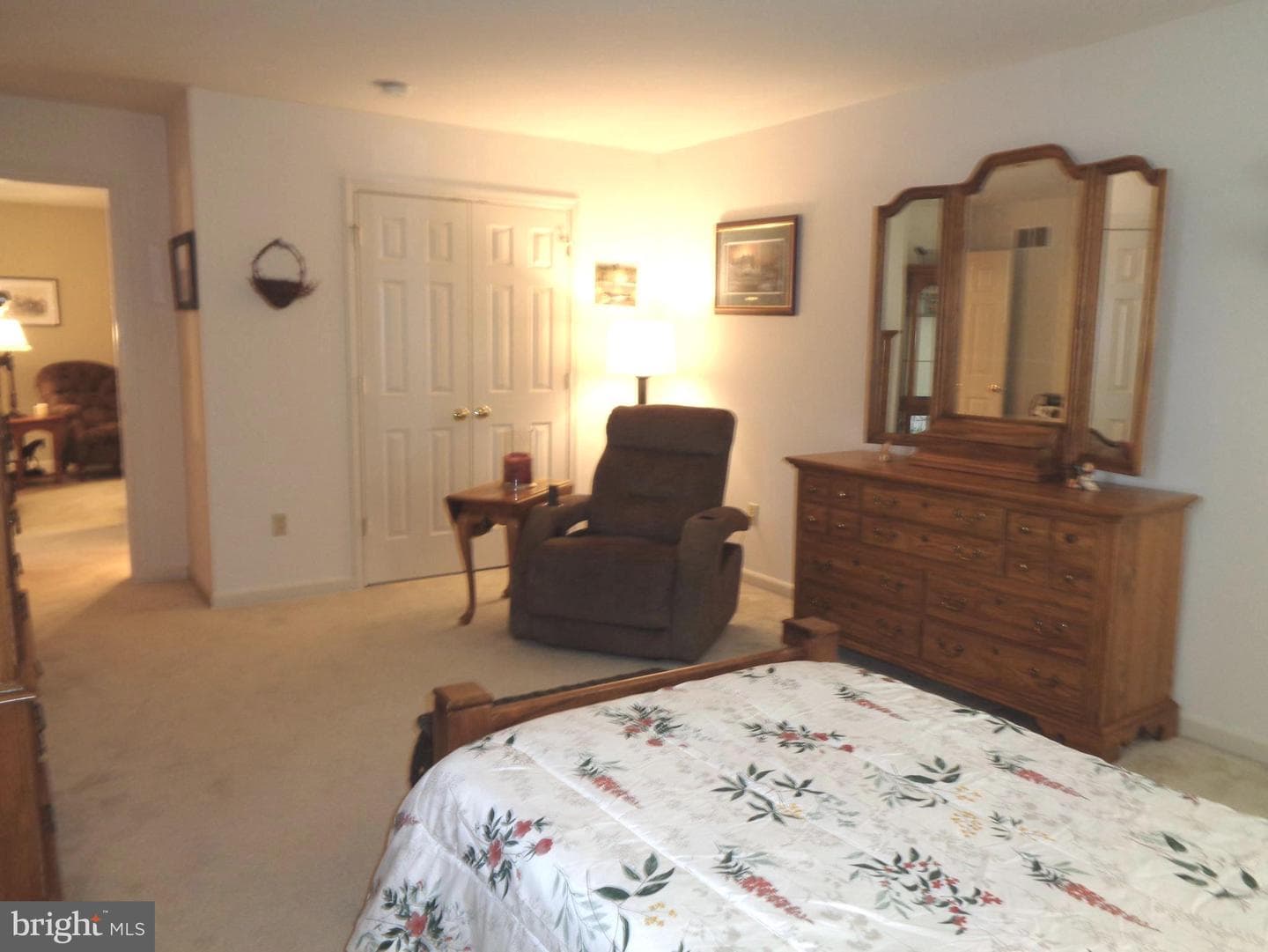 112 Sutherland Road photo 24