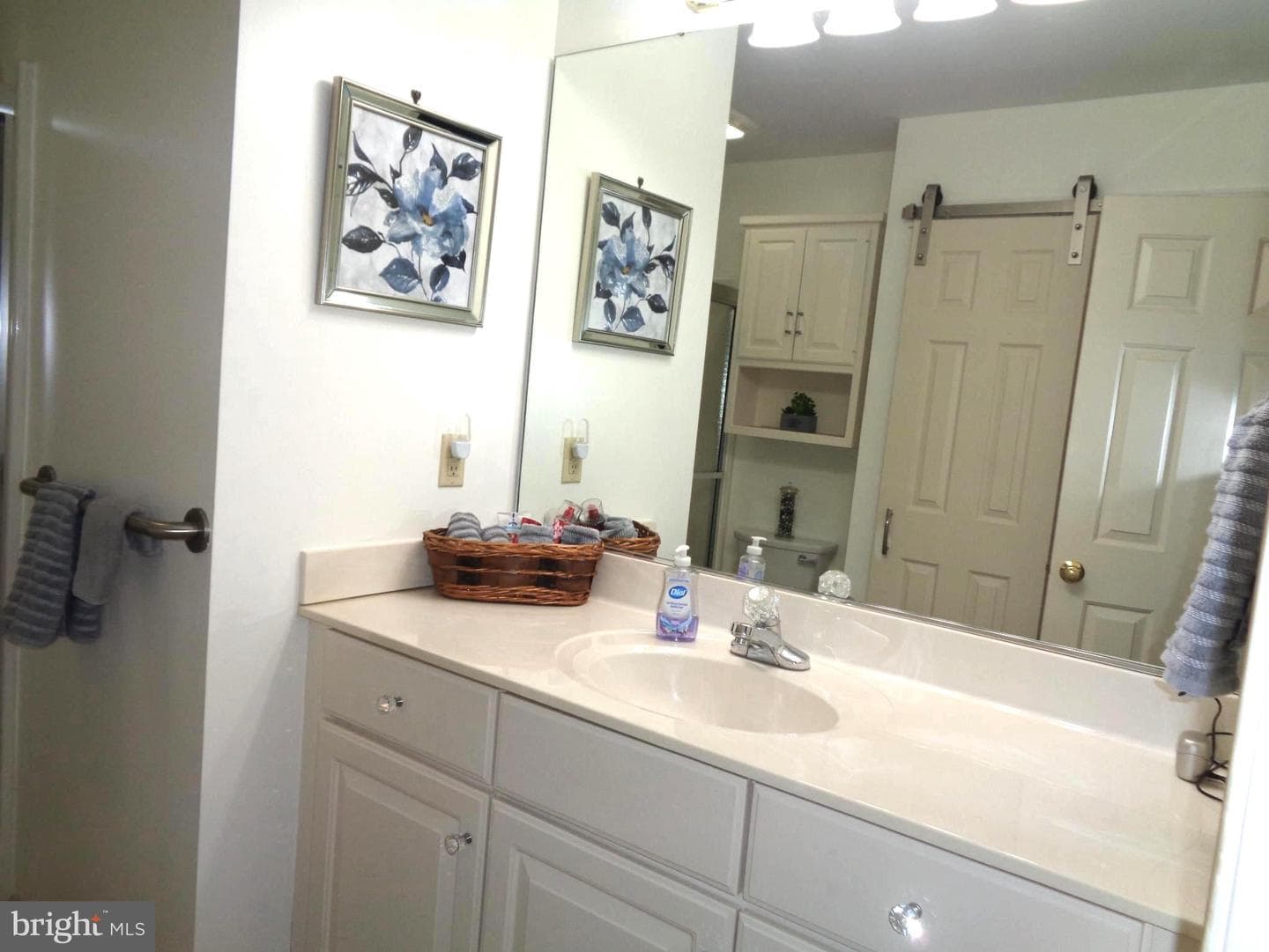 112 Sutherland Road photo 29