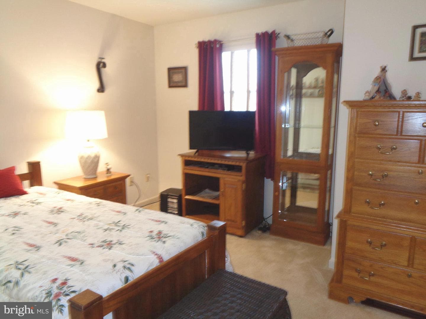 112 Sutherland Road photo 30