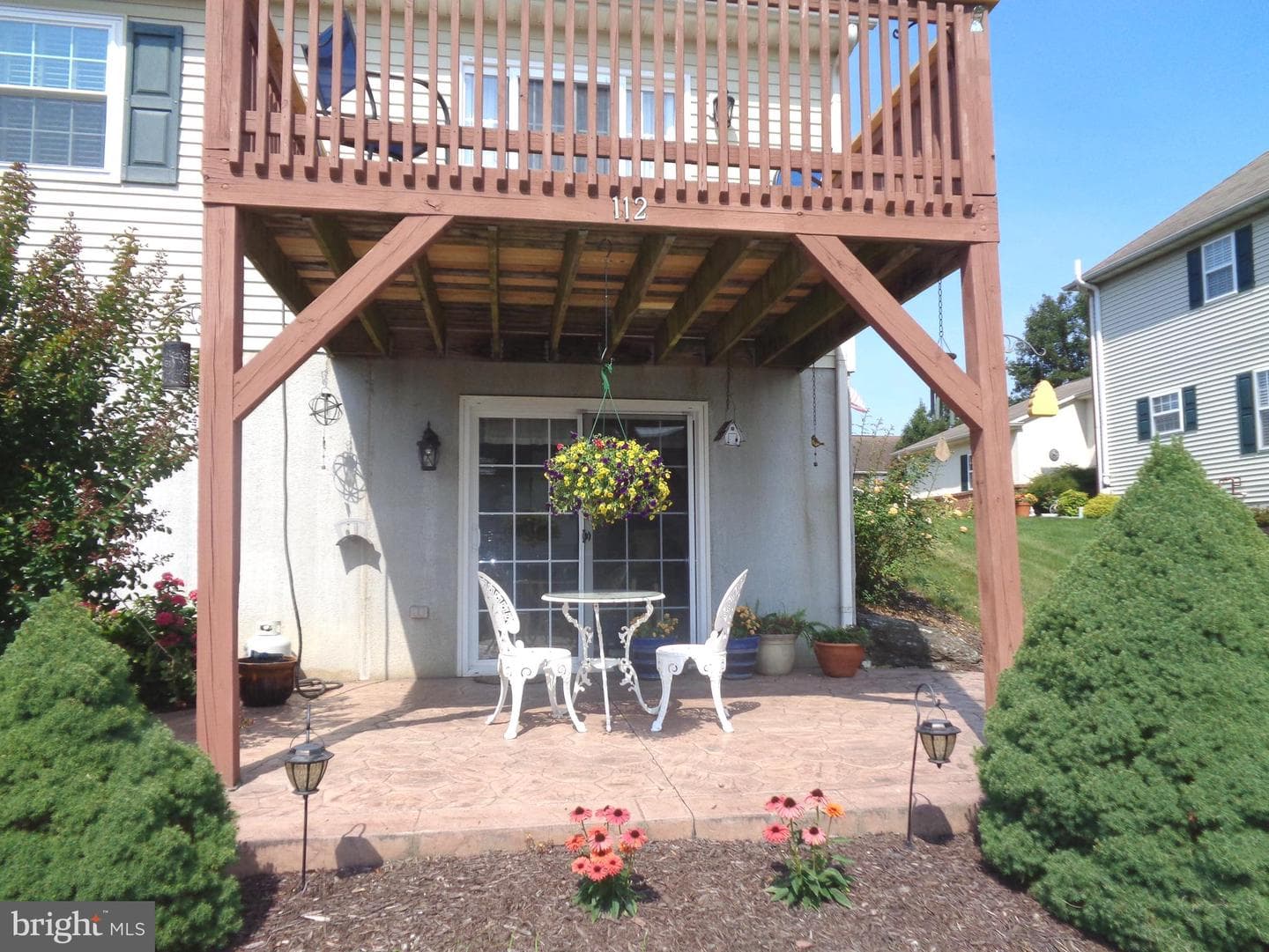 112 Sutherland Road photo 5
