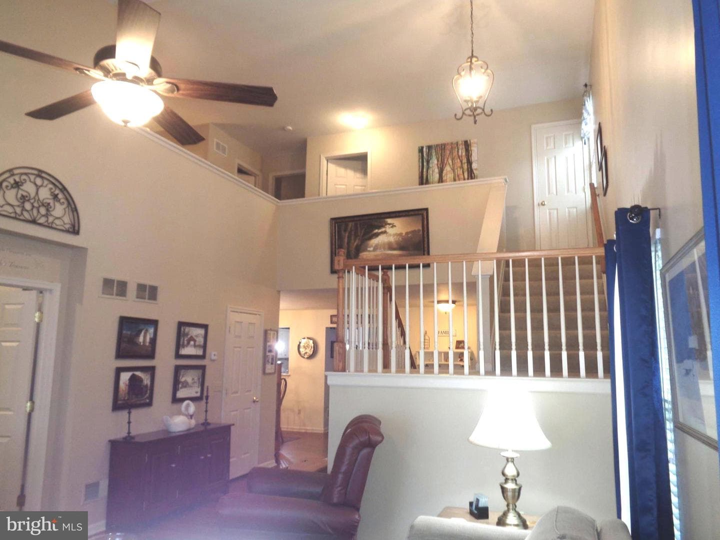 112 Sutherland Road photo 9