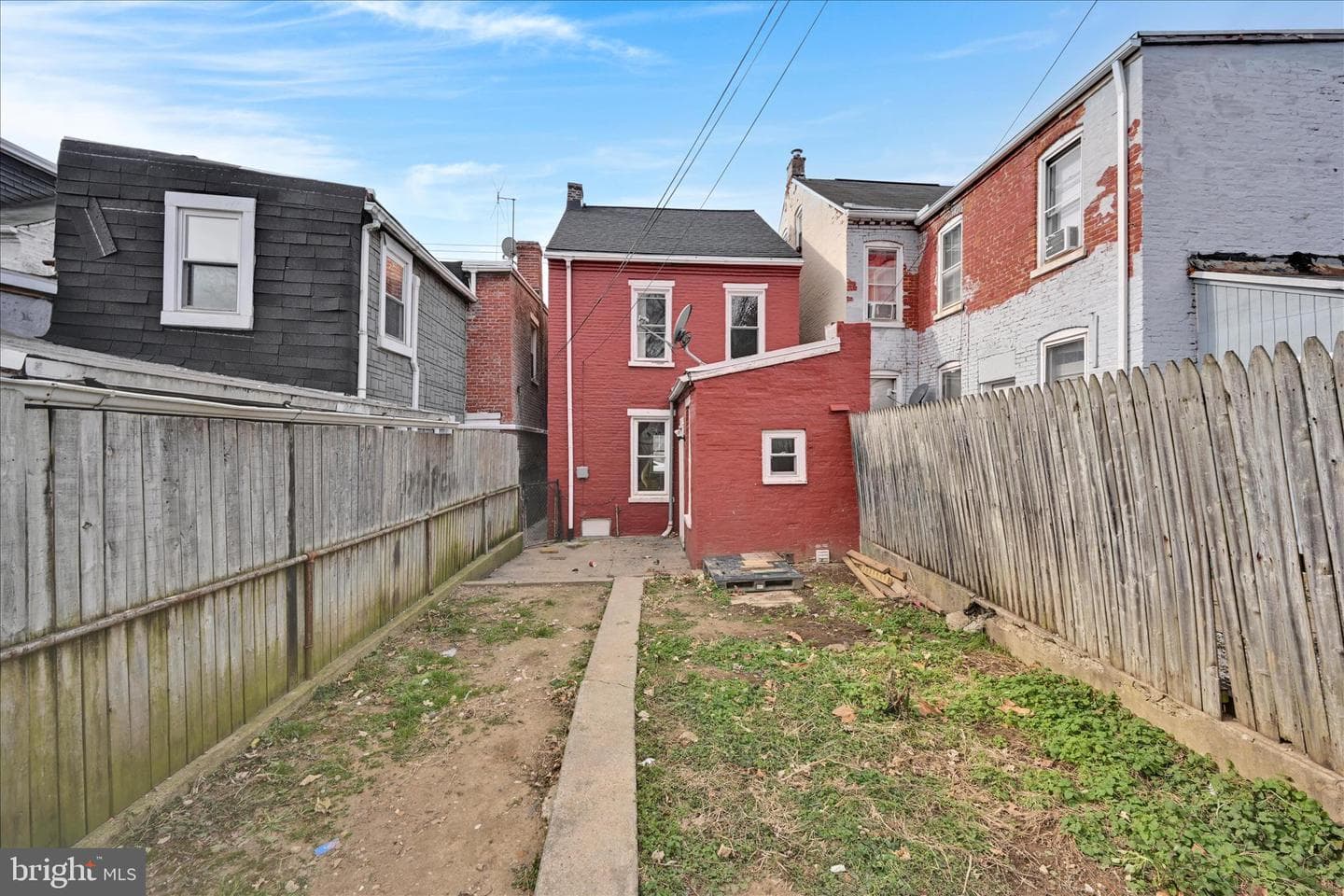 129 Old Dorwart Street photo 26