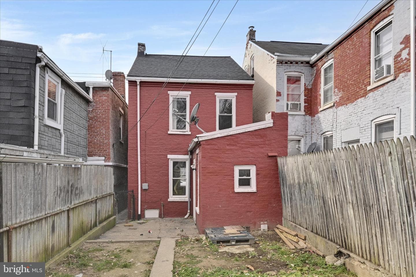 129 Old Dorwart Street photo 27