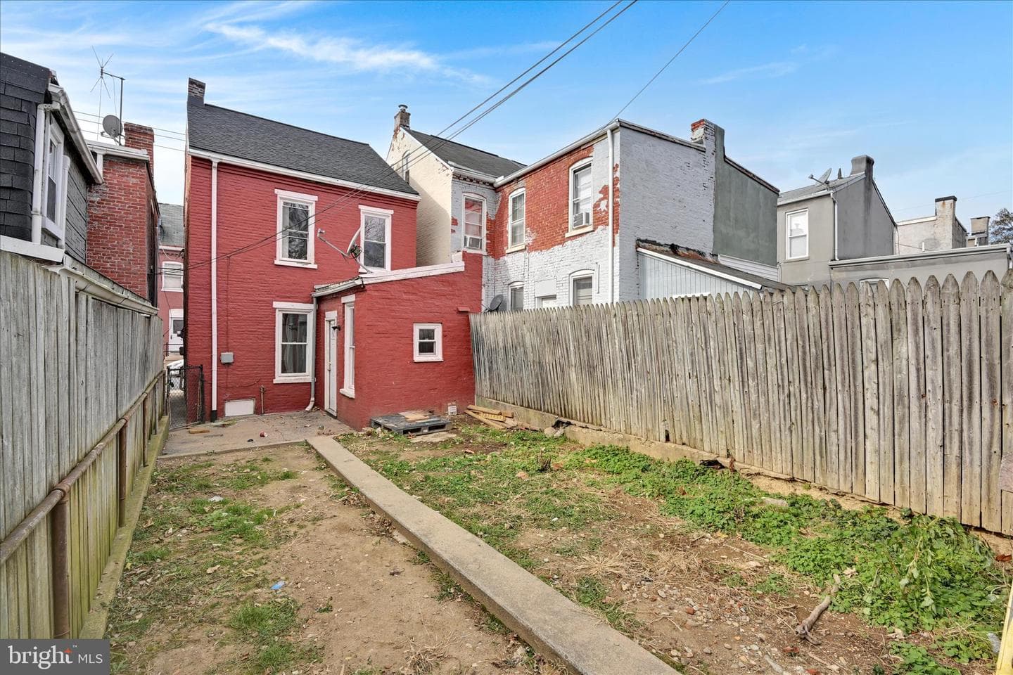 129 Old Dorwart Street photo 28