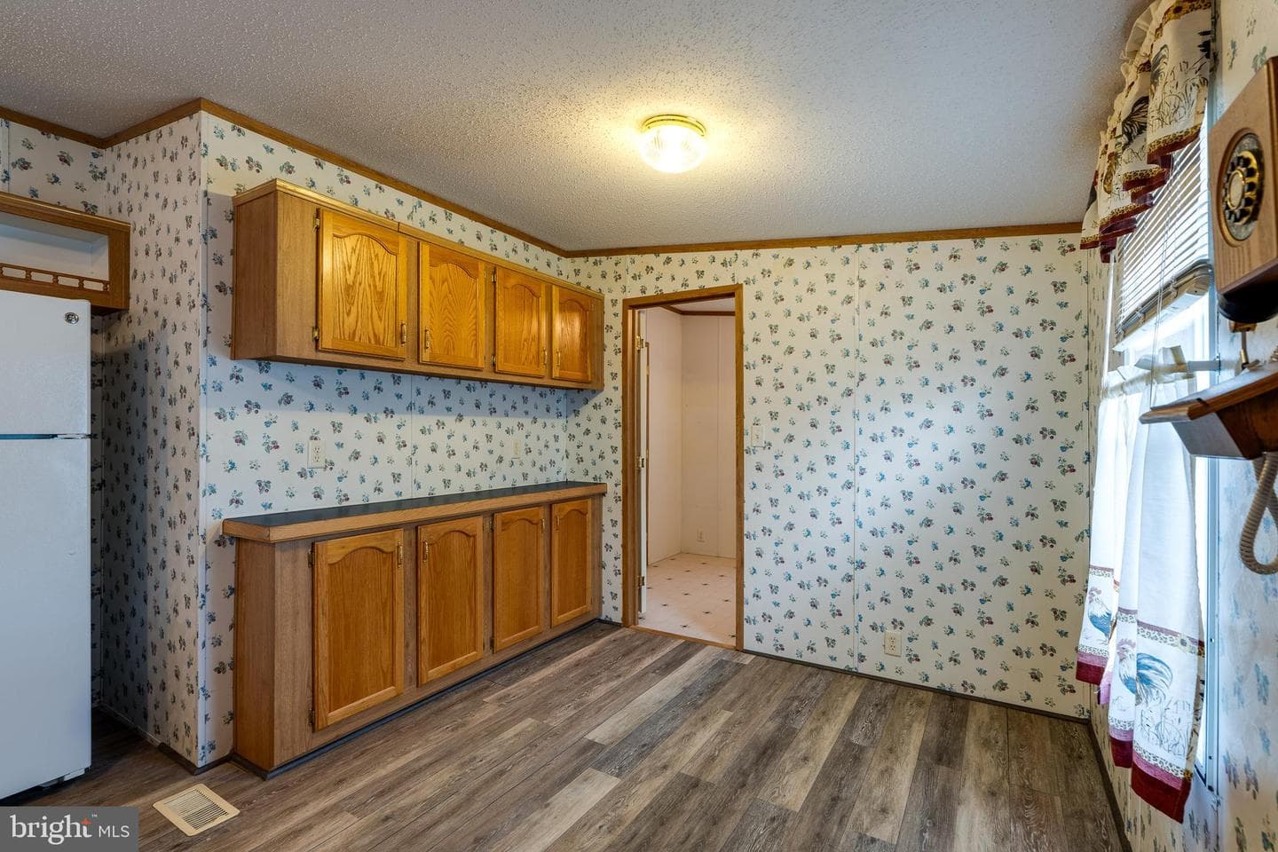 4 Hearth Drive photo 17