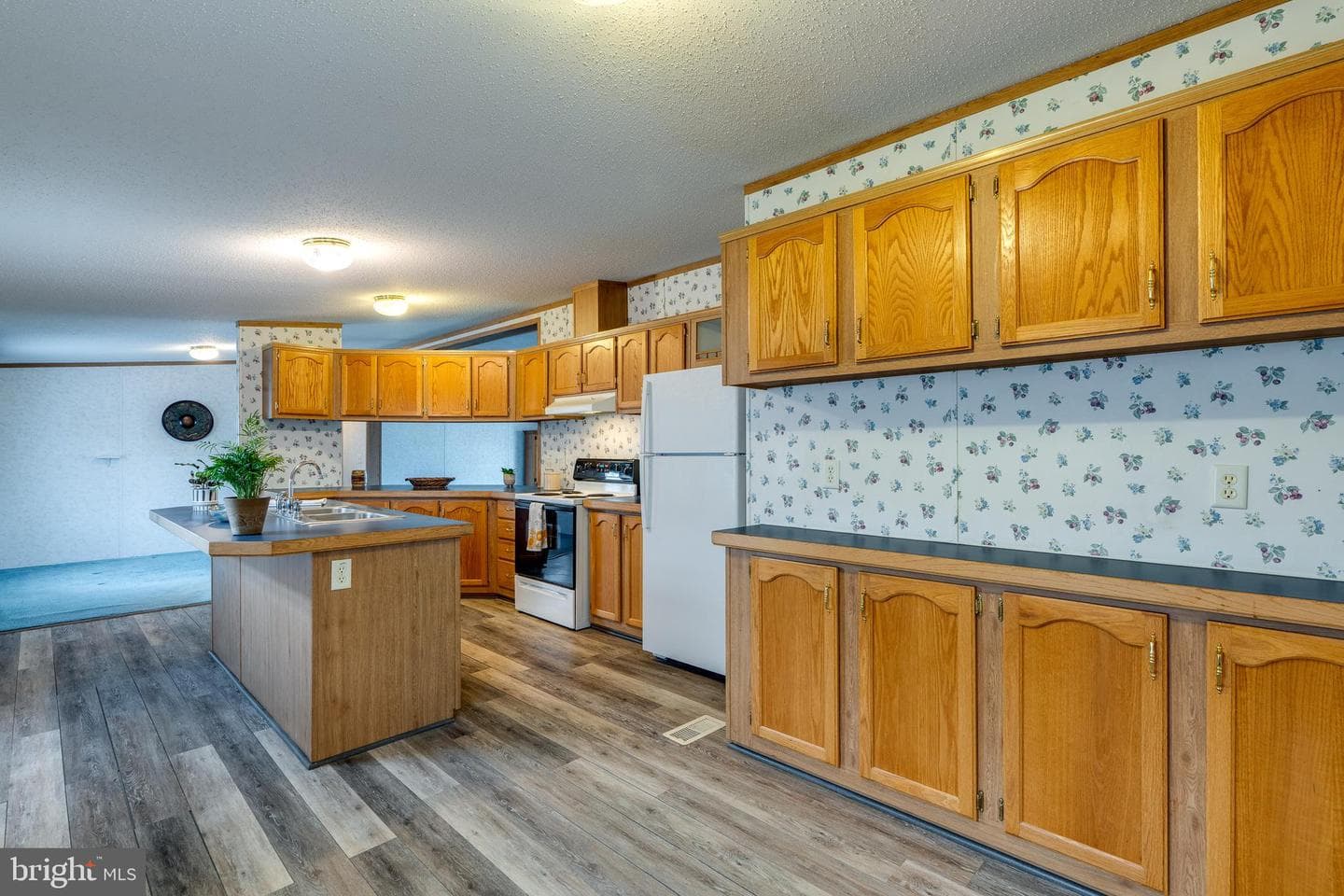 4 Hearth Drive photo 18
