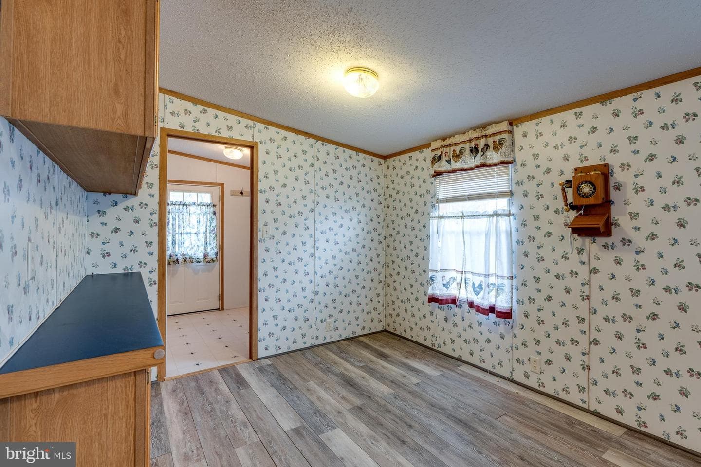 4 Hearth Drive photo 20