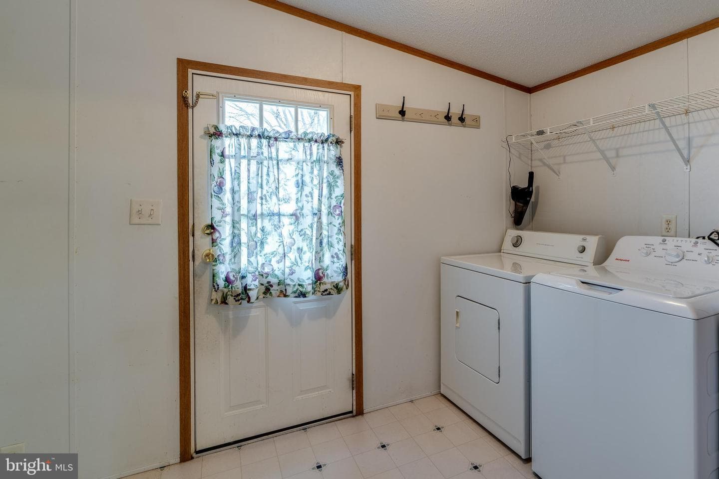 4 Hearth Drive photo 21
