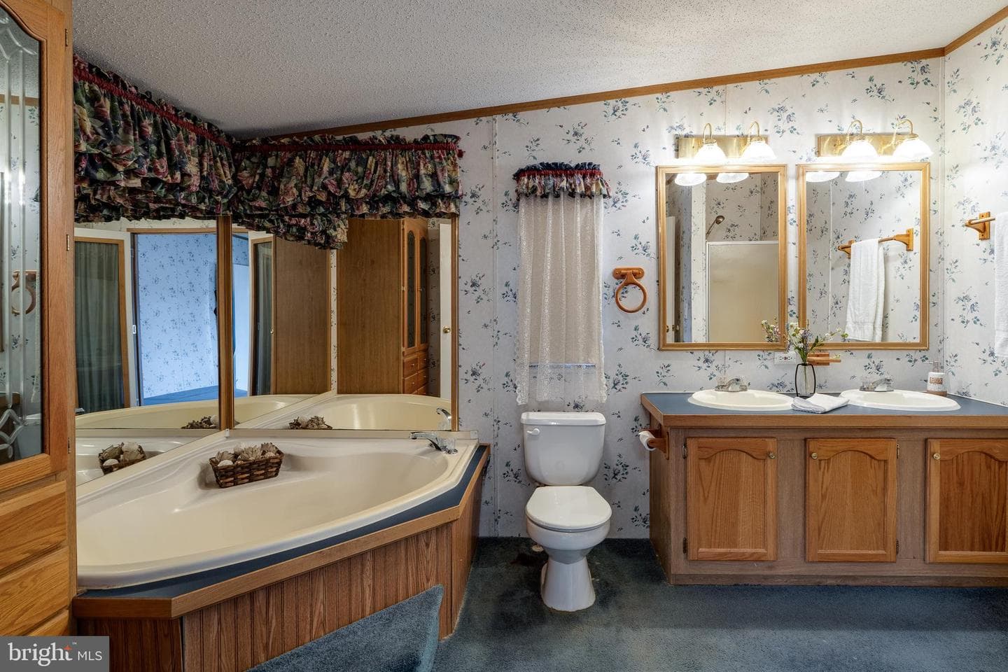 4 Hearth Drive photo 25