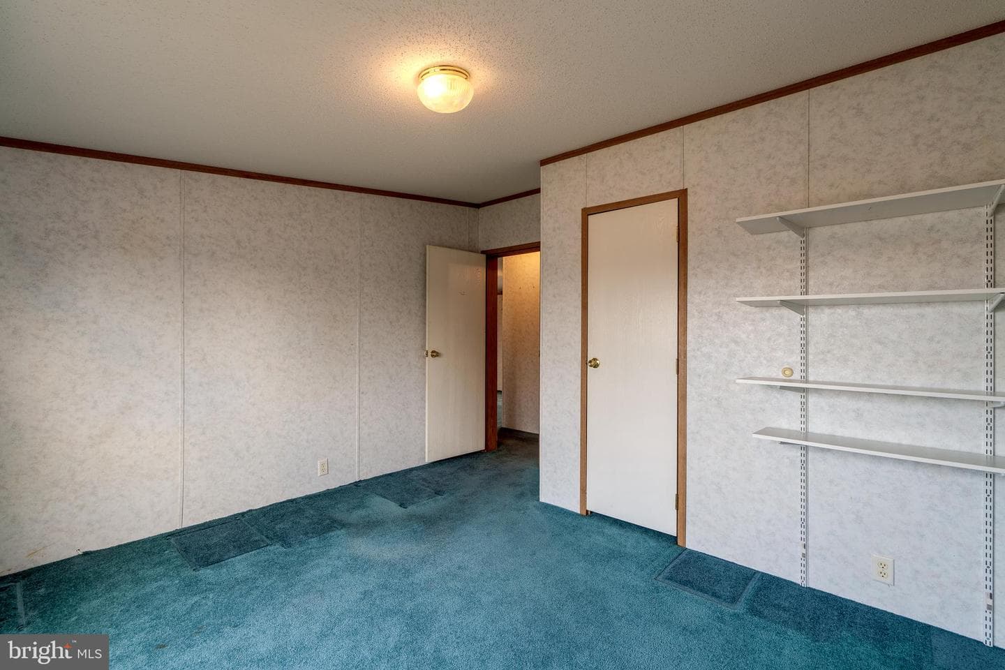 4 Hearth Drive photo 29