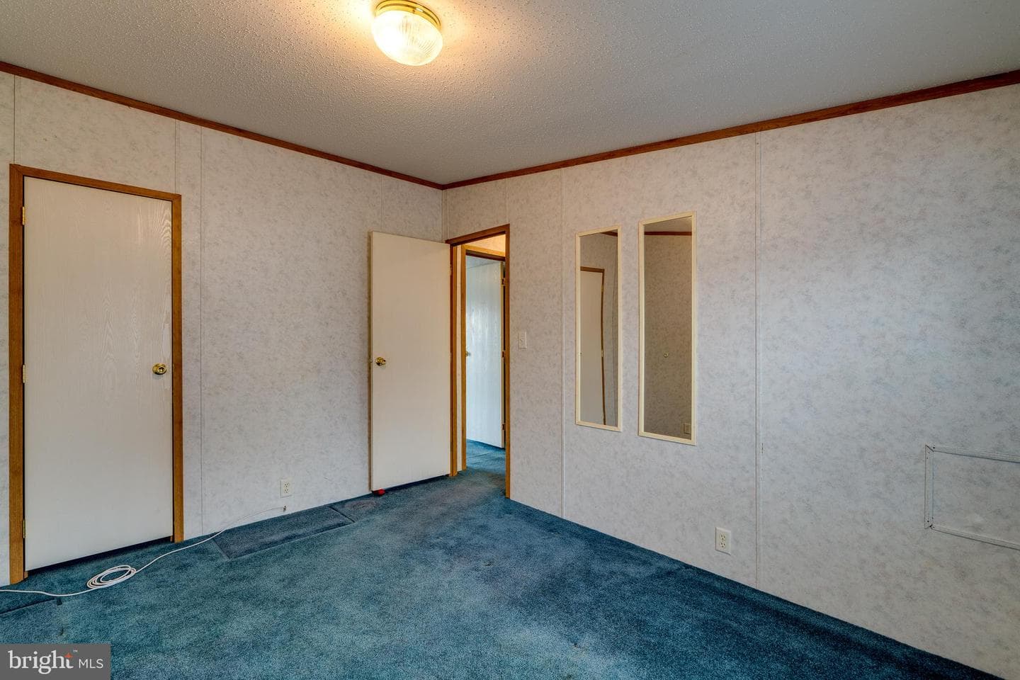 4 Hearth Drive photo 31