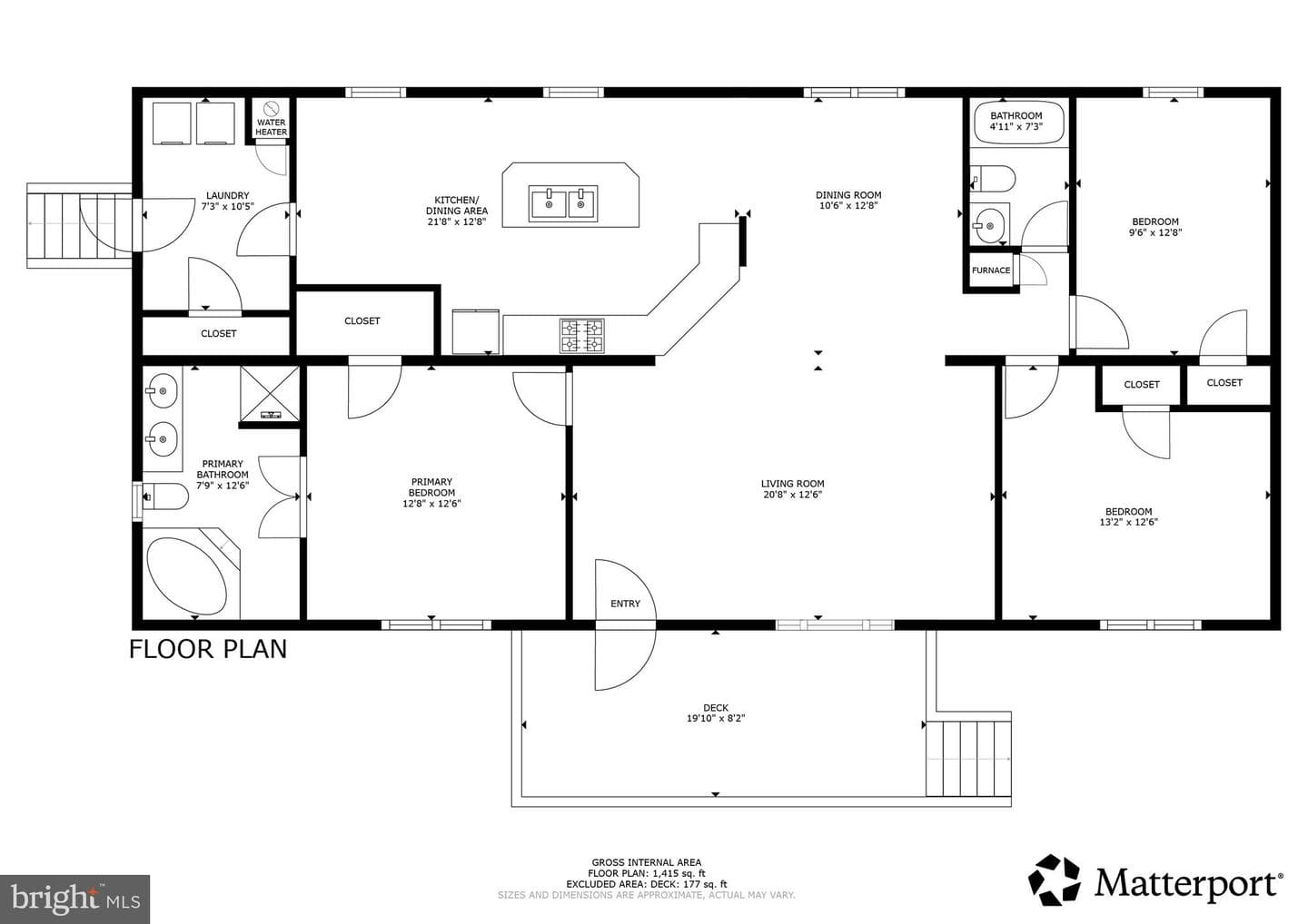 4 Hearth Drive photo 34