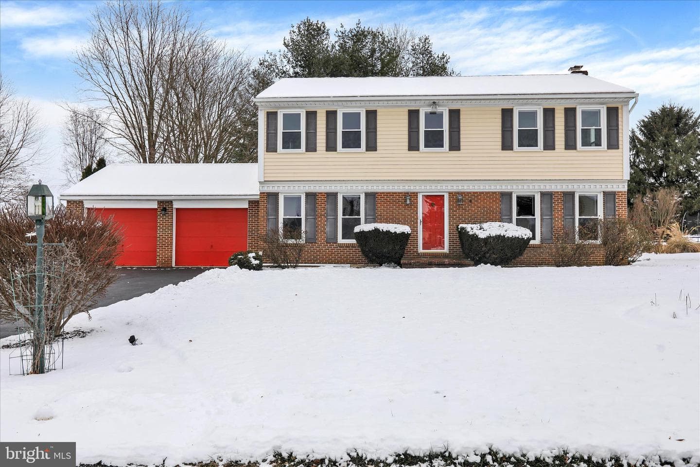 438 Coach House Lane photo 1