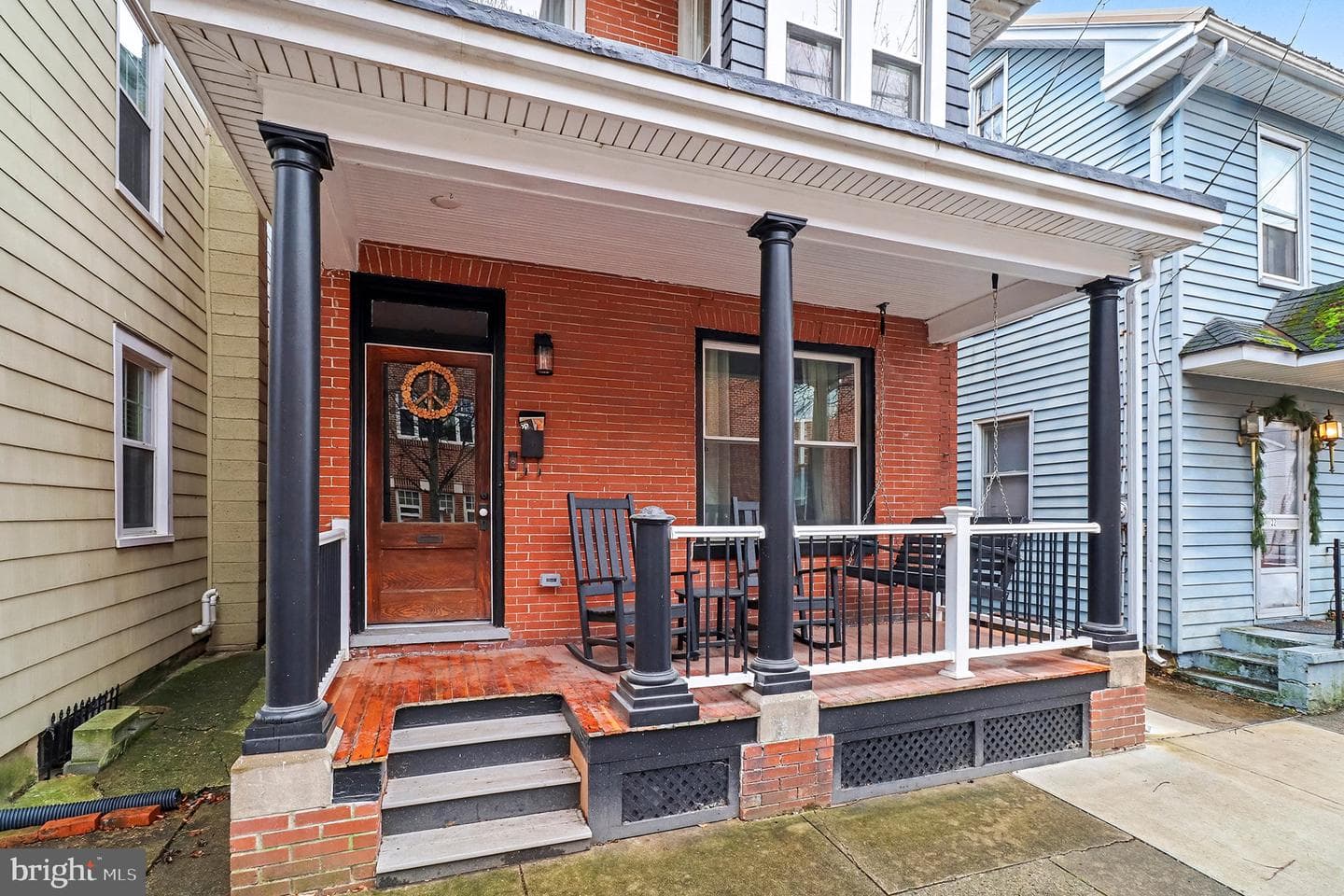 24 E Orange Street photo 2