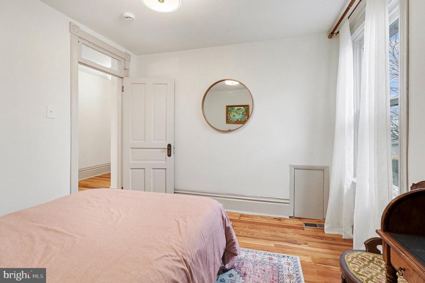 24 E Orange Street photo 20