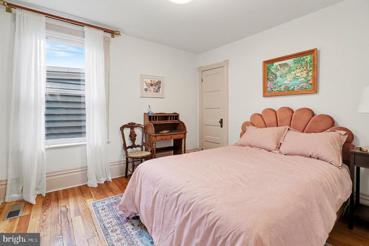 24 E Orange Street photo 21