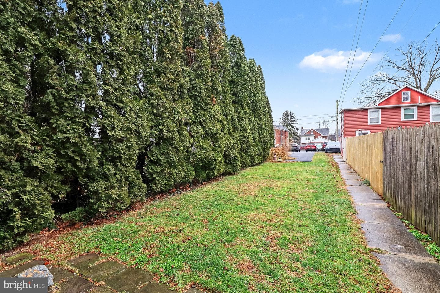 24 E Orange Street photo 33