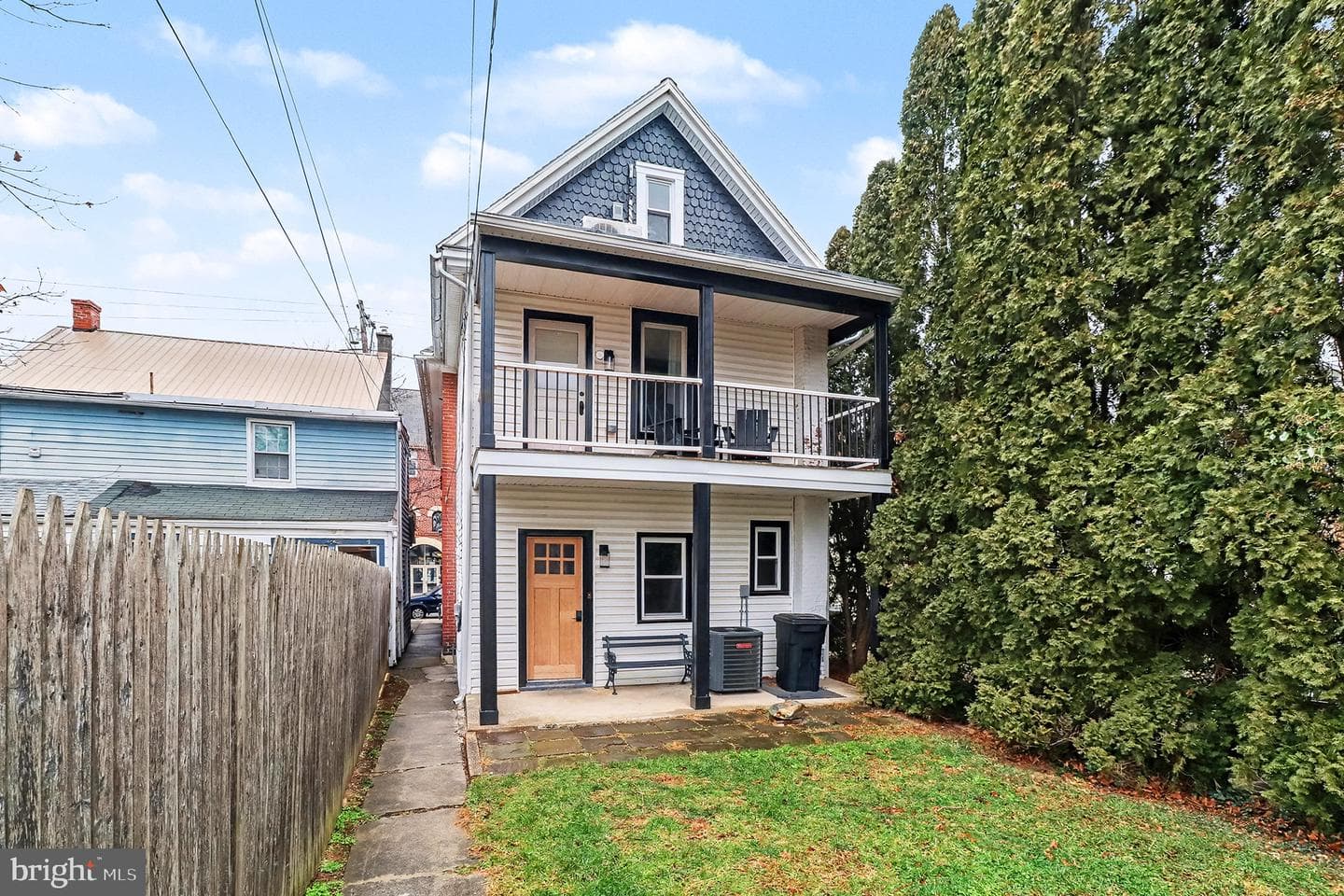 24 E Orange Street photo 34