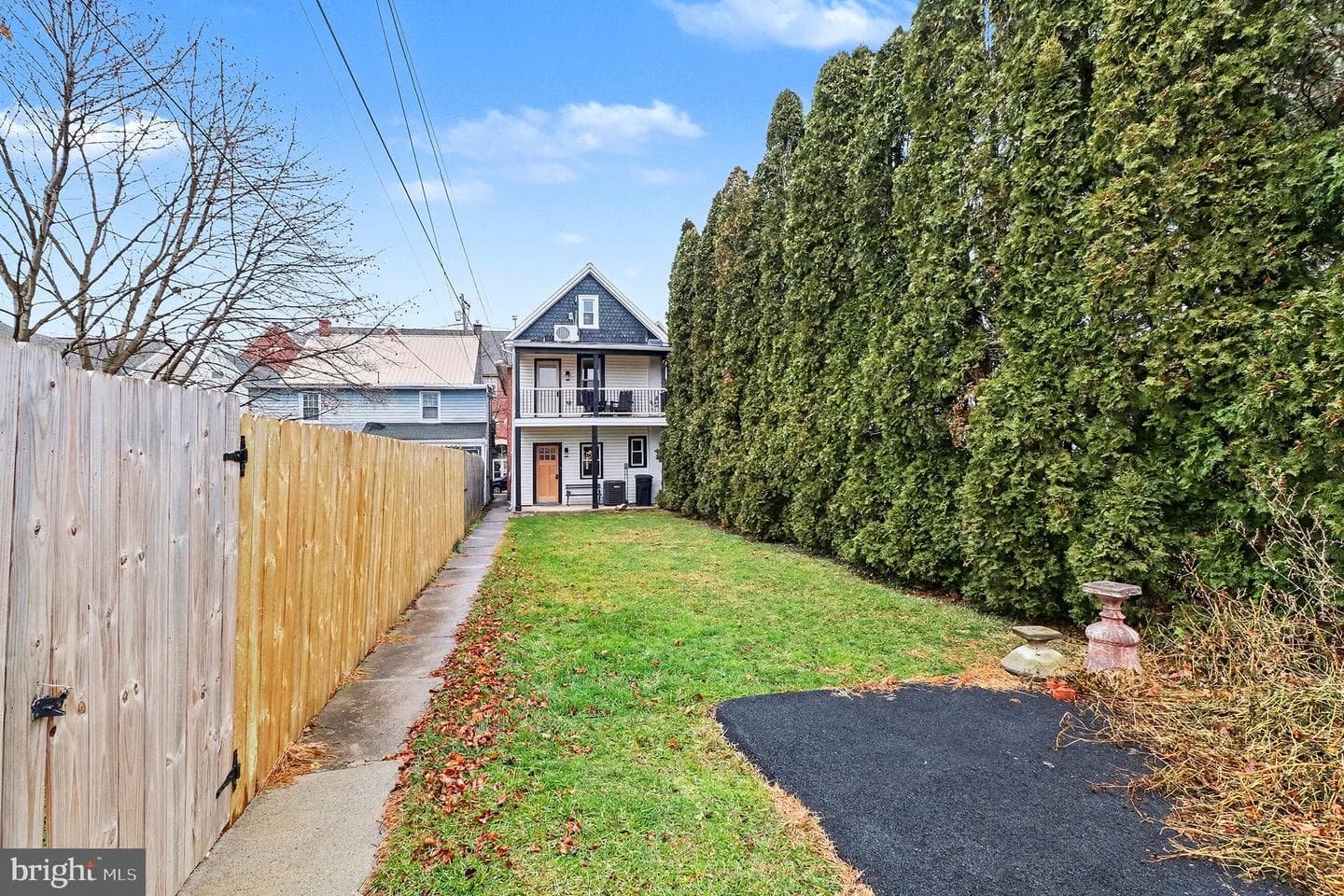 24 E Orange Street photo 36