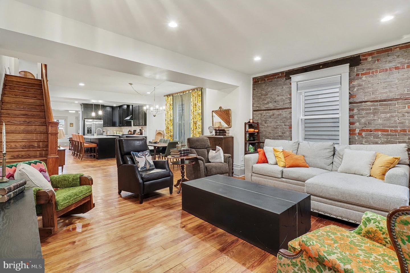24 E Orange Street photo 6
