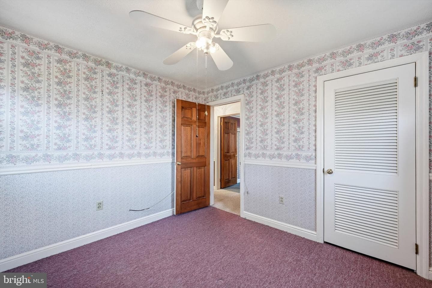 535 S 6th Street photo 18