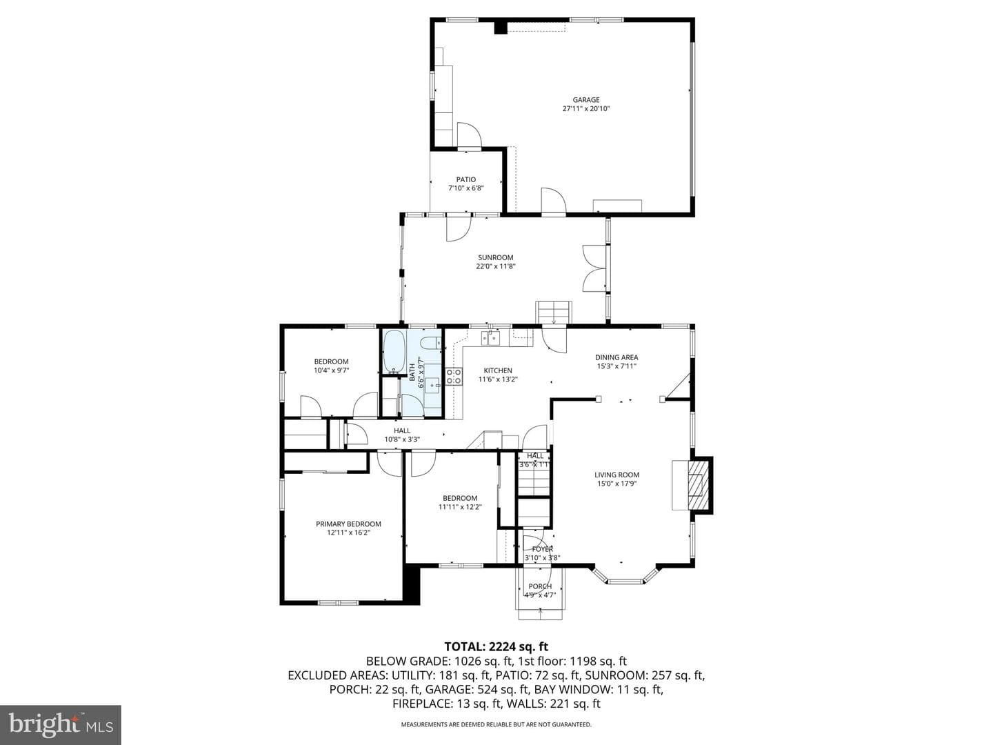 535 S 6th Street photo 38