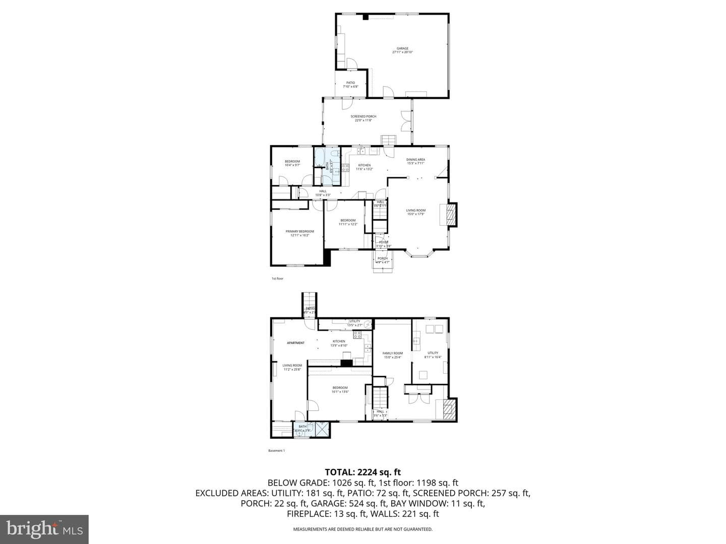 535 S 6th Street photo 40