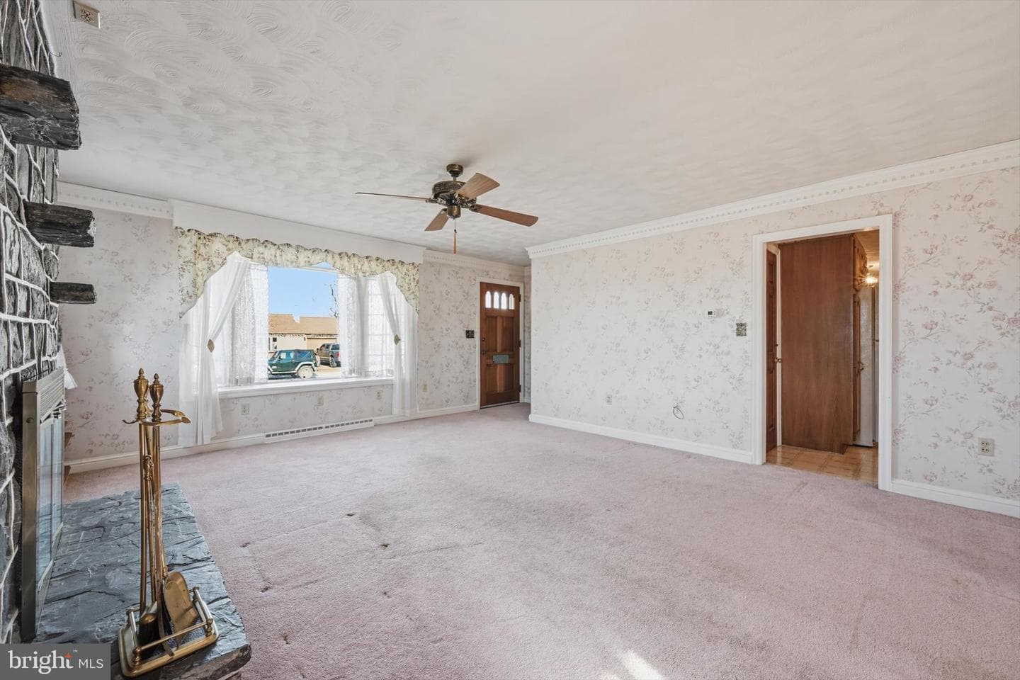 535 S 6th Street photo 5