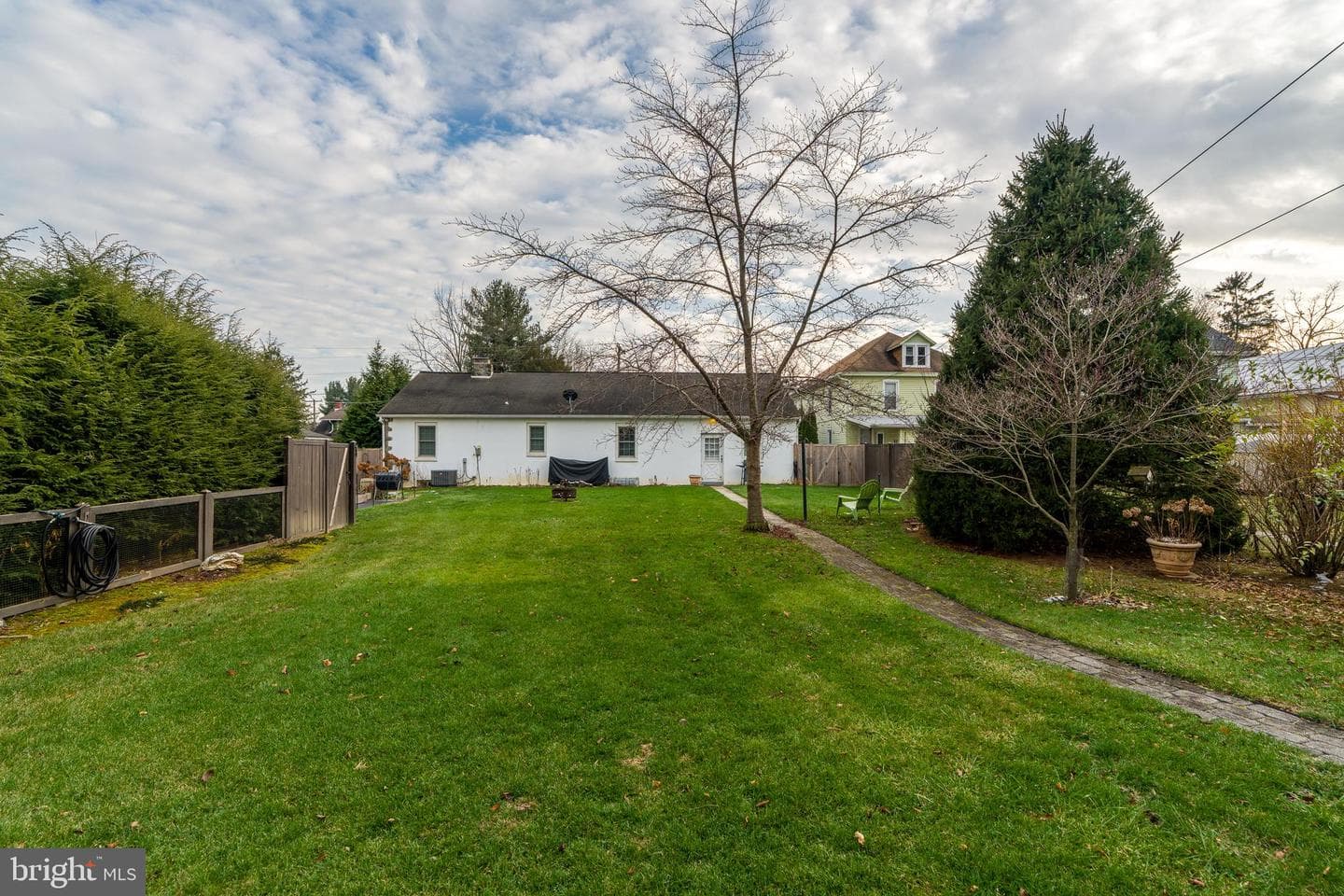 141 E Lincoln Avenue photo 12