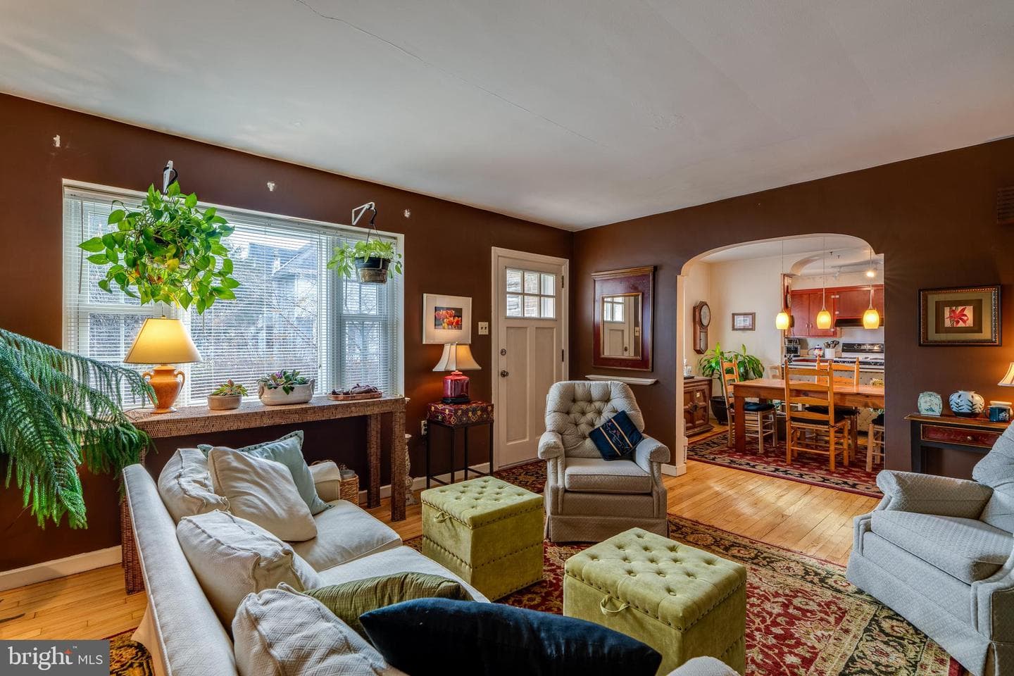 141 E Lincoln Avenue photo 31