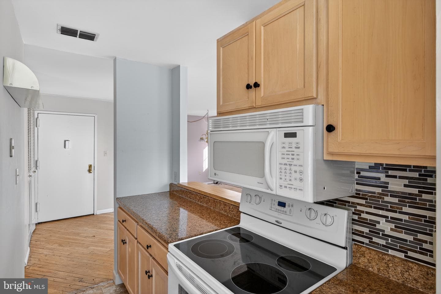917 Columbia Avenue #232 photo 10
