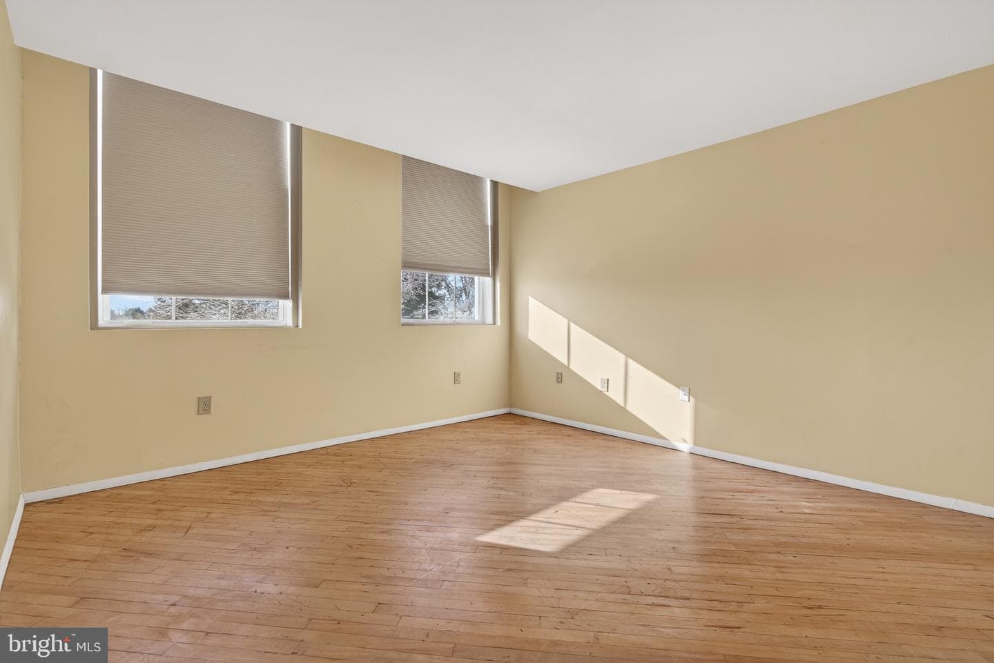 917 Columbia Avenue #232 photo 11