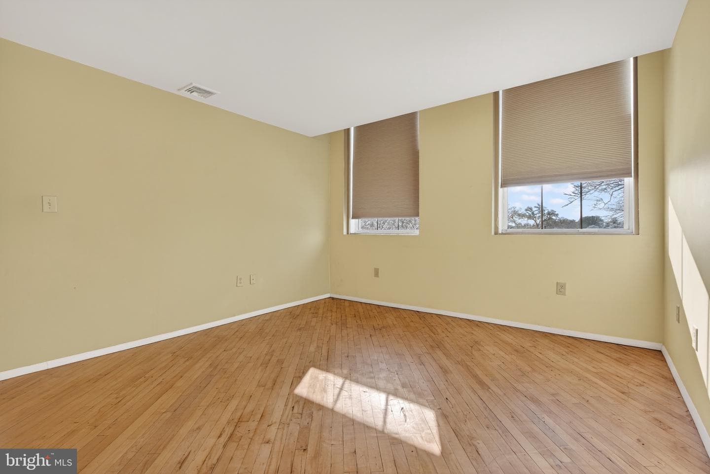 917 Columbia Avenue #232 photo 12
