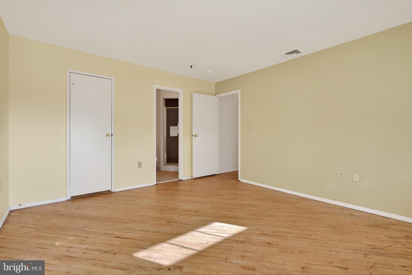 917 Columbia Avenue #232 photo 13