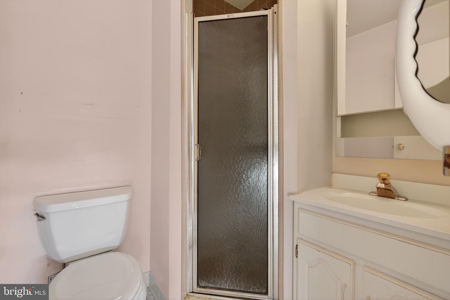 917 Columbia Avenue #232 photo 14