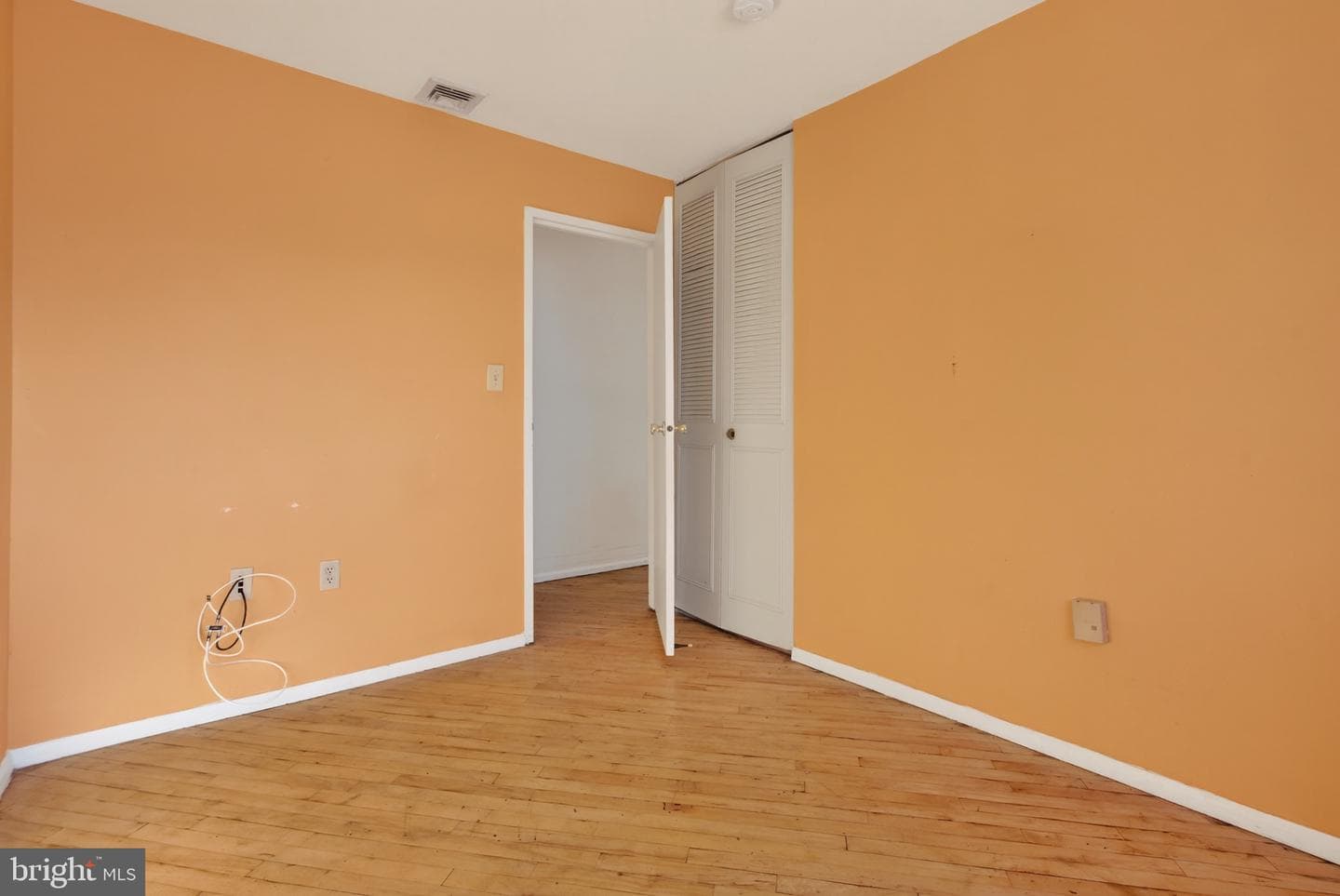 917 Columbia Avenue #232 photo 16