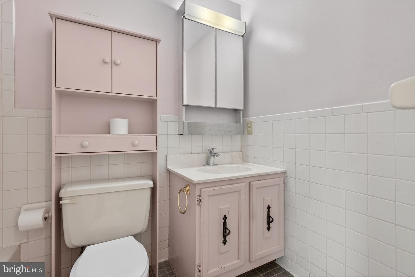 917 Columbia Avenue #232 photo 17