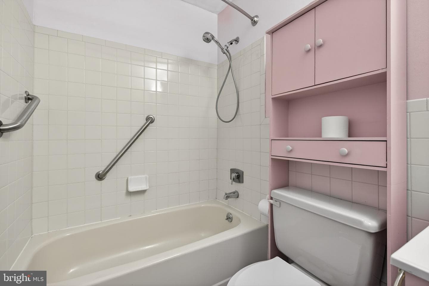 917 Columbia Avenue #232 photo 18