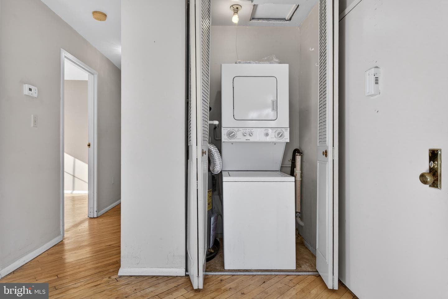 917 Columbia Avenue #232 photo 19